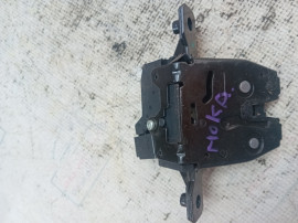 Broasca hayon Opel Mokka