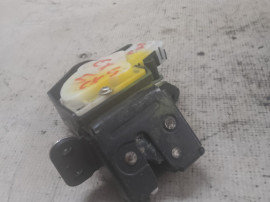 Broasca hayon Mazda CX-5 2014