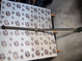 Cardan Opel Antara 2.2 Motorina 2012