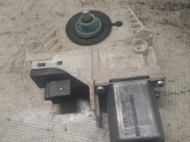 Motoras macara stanga spate Audi A4 B8 2012