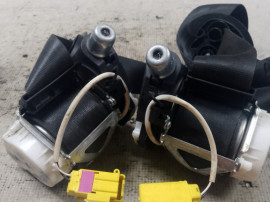 Set Centuri fata cu capsa Volkswagen Passat B7 2011