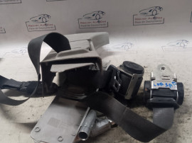 Set Centuri fata cu pretensioner Opel Corsa 2007