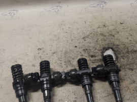 Injector Audi A3 1.9 2008