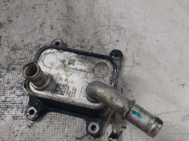 Termoflot Dacia Sandero 1.0 Benzina 2017