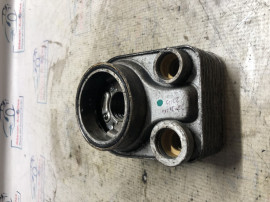 Termoflot Dacia Logan Mcv 1.5 2013