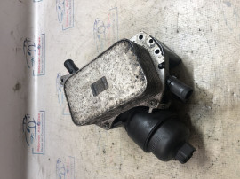 Termoflot Renault Megane 4 1.6 Motorina 2016