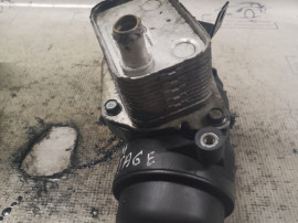 Termoflot Kia Sportage 1.7 Motorina 2014