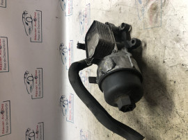 Termoflot Ford Kuga 2.0 2014