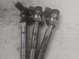 Injector Mercedes B-Class 2.0 Motorina 2008