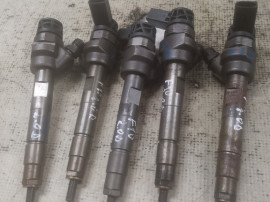 Injector BMW F10 2.0 Motorina 2012