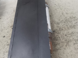 Airbag genunchi Volkswagen Passat B8 2015