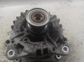 Alternator Audi A5 2.0 Motorina 2012