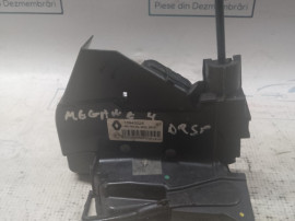 Broasca dreapta spate Renault Megane 4 2017