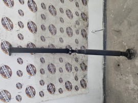 Cardan BMW Seria 5 F10 2.0 Motorina 2014