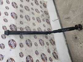 Cardan BMW X5 E70 3.0 Motorina 2008