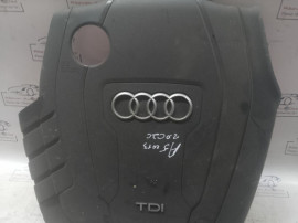 Capac motor Audi A5 2.0 2014