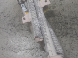 Airbag cortina dreapta Volkswagen Scirocco 2.0 2012