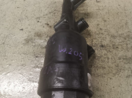 Carcasa filtru ulei Mercedes C Class W205 2.2 2015