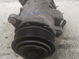 Compresor AC BMW X3 F25 3.0 Motorina 2013
