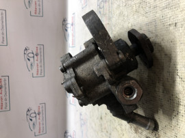 Pompa servodirectie BMW X1 2.0 2010