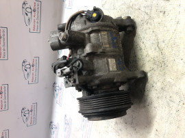 Compresor AC BMW F30 2012