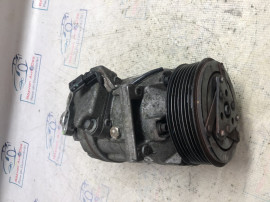 Compresor AC Nissan Qashqai 1.6 Motorina 2012