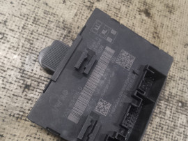 Modul Portiera Stanga Spate Audi A3 2015