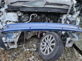 Armatura bara fata Ford B-MAX 2015