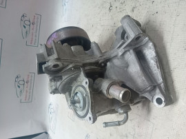 Pompa apa Mazda CX-5 2.2 2014