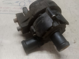 Pompa recirculare apa Skoda Fabia 3 2015
