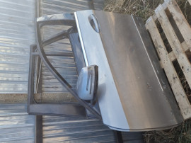 Usa stanga fata Mercedes E-Class W212 2012