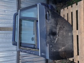 Usa stanga spate BMW Seria 5 E61 2008