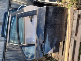 Usa dreapta spate BMW Seria 3 E90 2008