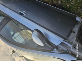 Usa stanga fata Ford Mondeo 2.0 Motorina 2007