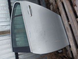 Usa stanga spate Opel Insignia A Berlina 2011