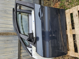 Usa stanga fata BMW Seria 2 F45 2015