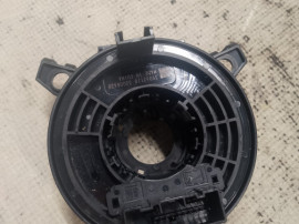 Spira volan Opel Astra k Break 1.6 Motorina 2016