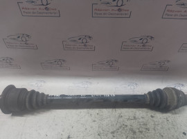 Planetara dreapta spate BMW X3 F25 Motorina 2012