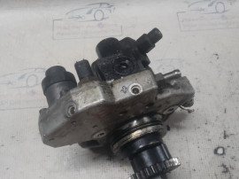 Pompa injectie Mercedes E 350 2011