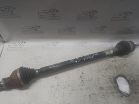 Planetara dreapta fata Opel Astra K 1.6 Motorina 2017