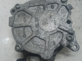 Pompa vacuum Volkswagen Passat B7 2011