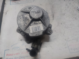 Pompa vacuum Renault Laguna 3 2011