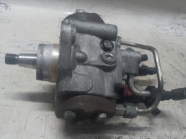 Pompa injectie Opel Mokka 1.7 Motorina 2016