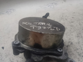 Pompa vacuum Nissan X-Trail 1.6 Motorina 2015