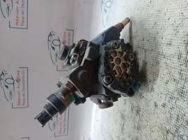 Pompa injectie Land Rover Freelander 2 2.2 Motorina 2008