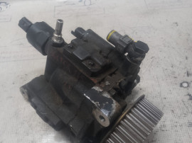 Pompa injectie Dacia Duster 1.5 2013