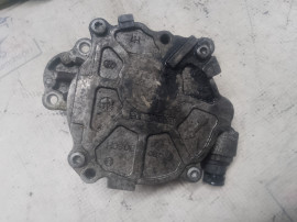 Pompa vacuum Volkswagen Golf 6 Plus 2011