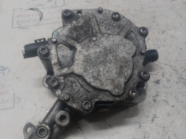 Pompa vacuum Volkswagen Golf 5 2009