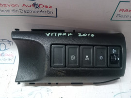 Panou butoane comutare Suzuki 2016