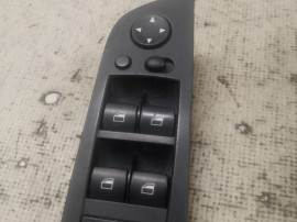 Butoane geamuri electrice BMW E90 2007